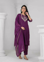 Tanisha1177A