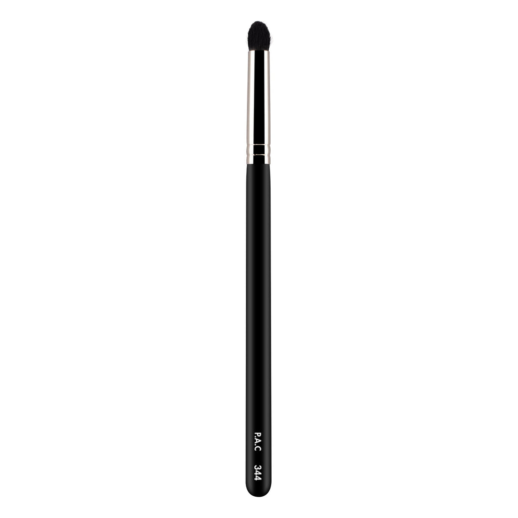 PAC Studio Blending Eyeshadow Brush - 344