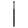 PAC Studio Blending Eyeshadow Brush - 344
