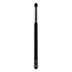 PAC Studio Blending Eyeshadow Brush - 344