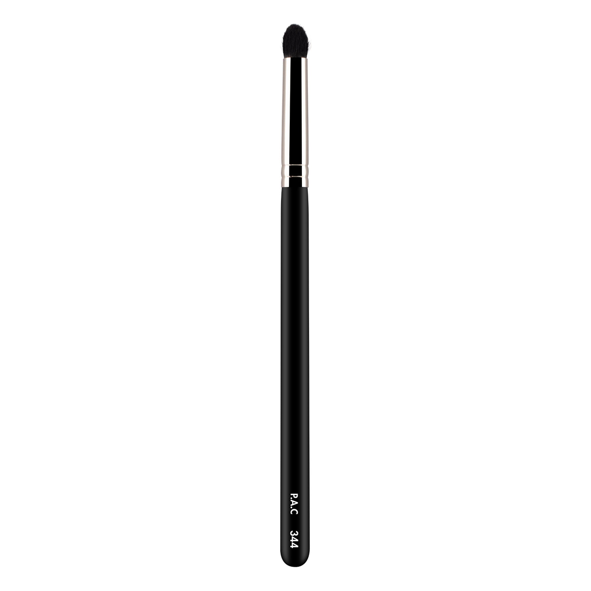 PAC Studio Blending Eyeshadow Brush - 344