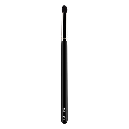 PAC Studio Blending Eyeshadow Brush - 344