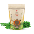 Ayouthveda Moringa Powder