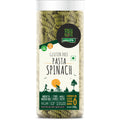 NutraHi Gluten-Free Spinach Pasta