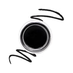 Shopaarel Gel Eye Liner