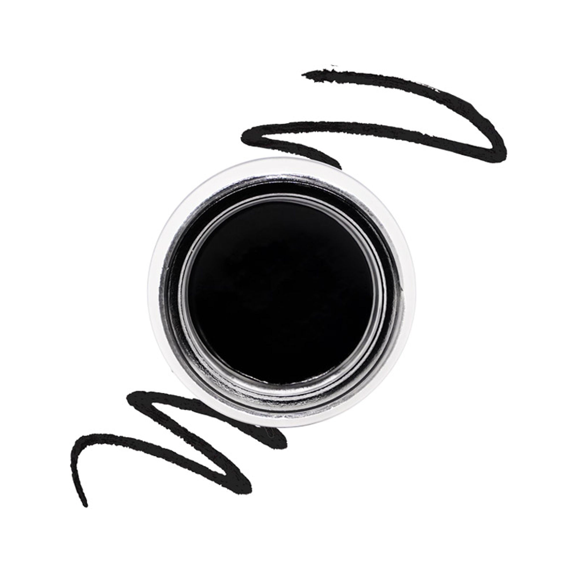 Shopaarel Gel Eye Liner