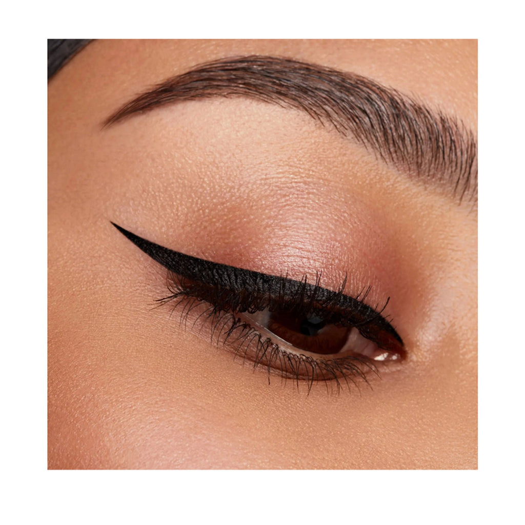 Shopaarel Gel Eye Liner
