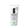 Clinique All About Clean 2-In-1 Cleansing + Exfoliating Jelly Anti-Pollution