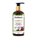 Medimade Wellness Red Onion and Black Seed Hair Conditioner