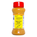 Tassyam Organics Premium Yellow Chilli - Distacart
