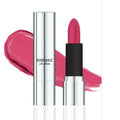 Flicka Tomato Nudepink Matte Finish Lipstick Shade 21