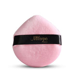 Milagro Beauty Ultrasoft Powder Puff - Distacart