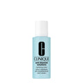 Clinique Anti-Blemish Solutions - Clarifying Lotion (Toner With Salicylic Acid)