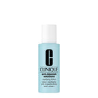 Clinique Anti-Blemish Solutions - Clarifying Lotion (Toner With Salicylic Acid)