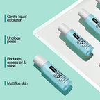 Clinique Anti-Blemish Solutions - Clarifying Lotion (Toner With Salicylic Acid)