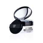 PAC Studio Translucent Powder - 01