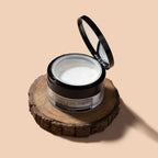 PAC Studio Translucent Powder - 01