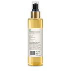 Forest Essentials Delicate Facial Cleanser Kashmiri Saffron & Neem