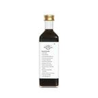 Farm Naturelle Discover the Power of Black Seed Oil