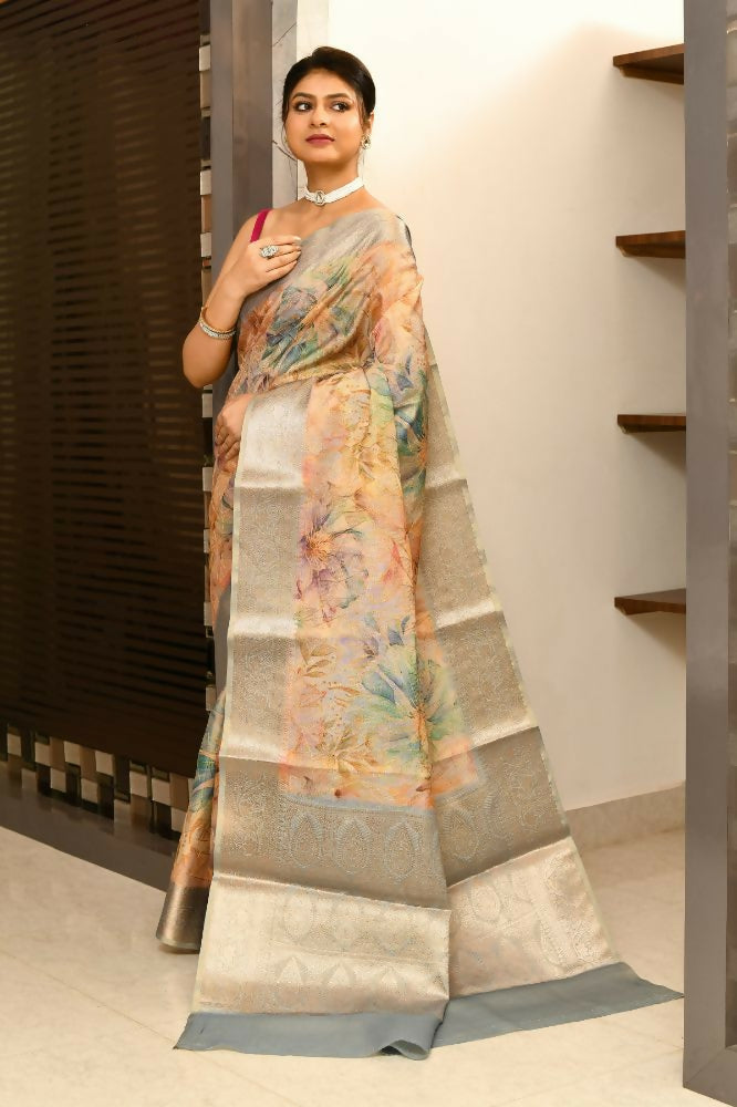 DSC_5228 (1)