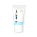 Novology Acne Reduction Cleanser With 0.35% Thymol + Terpineol