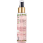 Plantas Skin Brightening Organic Face Toner