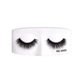 PAC Ace Of Lashes - Full House