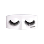 PAC Ace Of Lashes - Full House