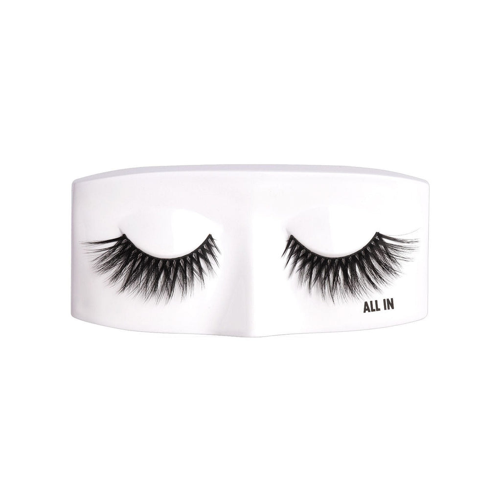 PAC Ace Of Lashes - All In