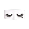 PAC Ace Of Lashes - All In