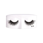 PAC Ace Of Lashes - All In