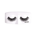 PAC Ace Of Lashes - Big Blind
