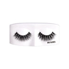 PAC Ace Of Lashes - Big Blind