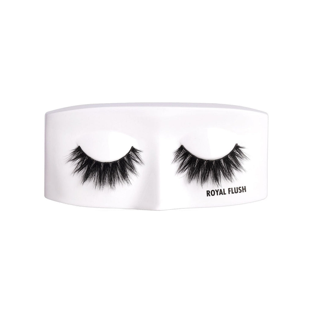 PAC Ace Of Lashes - Royal Flush