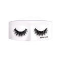 PAC Ace Of Lashes - Royal Flush