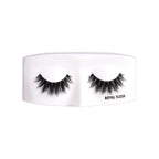 PAC Ace Of Lashes - Royal Flush