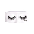 PAC Ace Of Lashes - Dealer