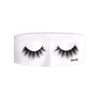 PAC Ace Of Lashes - Dealer