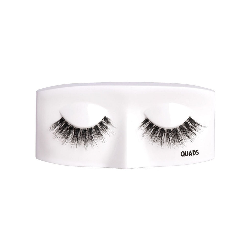 PAC Studio Ace Of Lashes - Quads