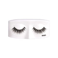 PAC Studio Ace Of Lashes - Quads