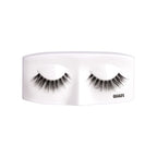 PAC Studio Ace Of Lashes - Quads