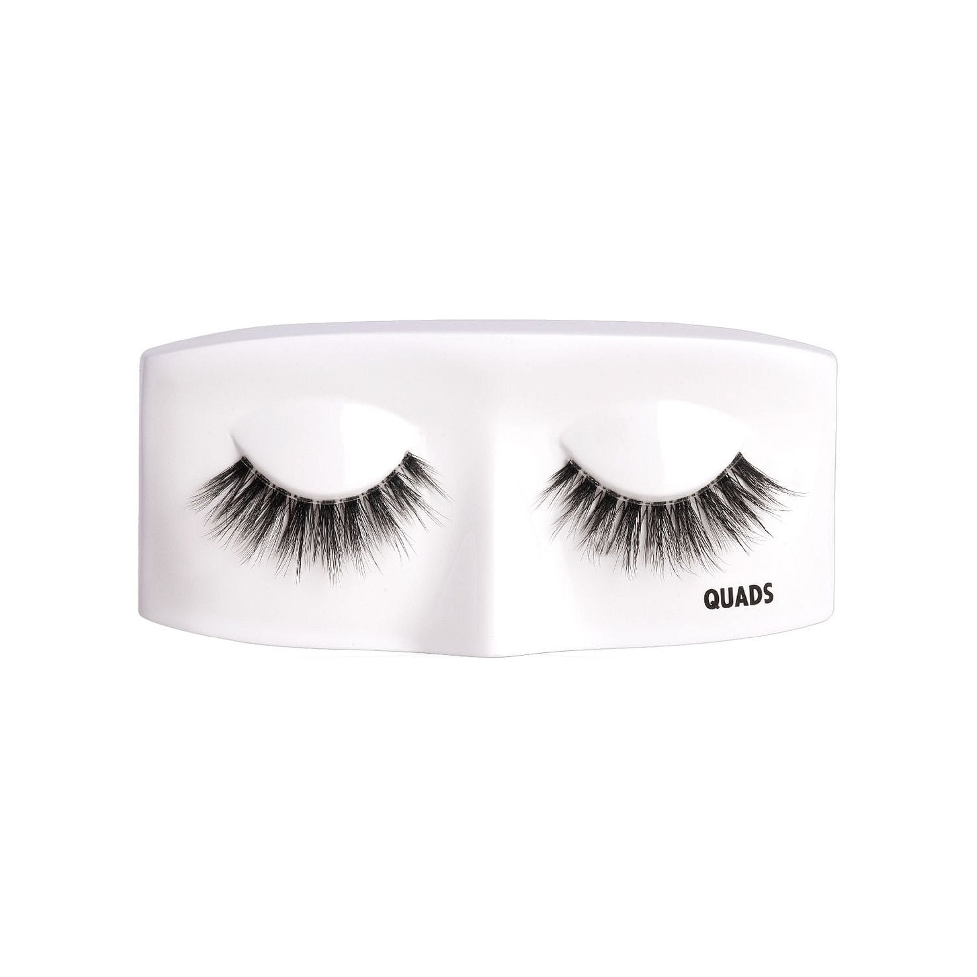 PAC Studio Ace Of Lashes - Quads