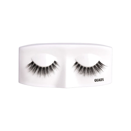 PAC Studio Ace Of Lashes - Quads