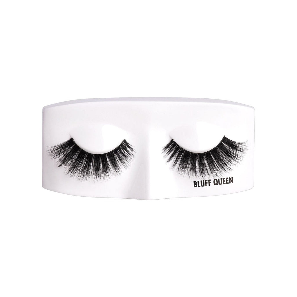 PAC Ace Of Lashes - Bluff Queen