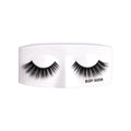 PAC Ace Of Lashes - Bluff Queen