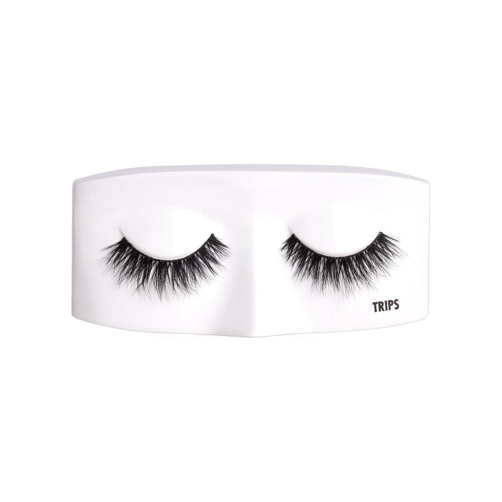 PAC Ace Of Lashes - Trips