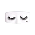 PAC Ace Of Lashes - Trips