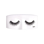 PAC Ace Of Lashes - Trips