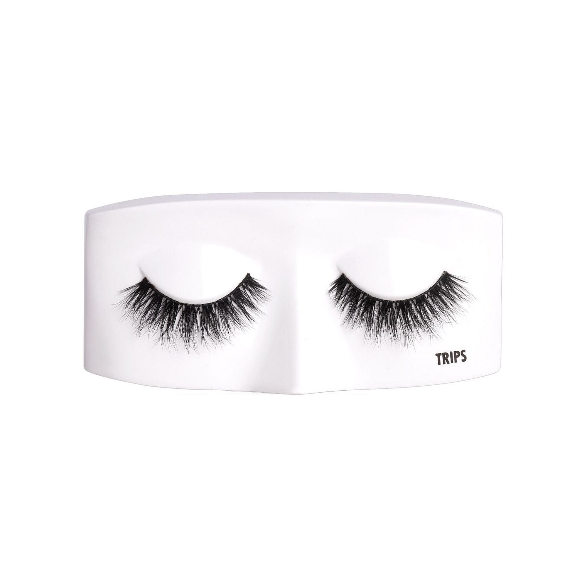 PAC Ace Of Lashes - Trips