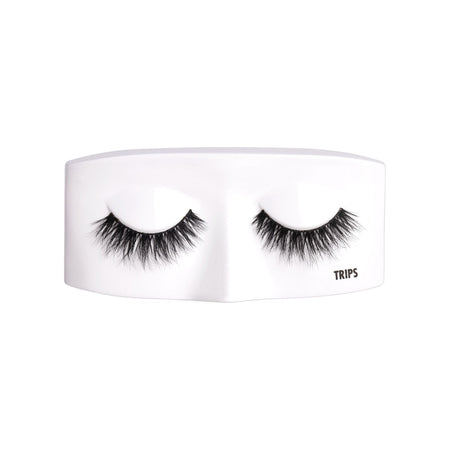 PAC Studio Ace Of Lashes - Trips